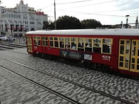IMG_20191104_161451