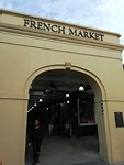 IMG_20191104_162523