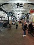 IMG_20191104_162616