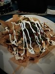 IMG_20191104_165222