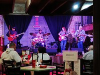 IMG_20191104_171551