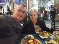 IMG_20191104_172812