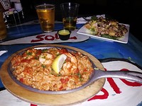 IMG_20191104_172854