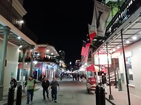 IMG_20191104_181910
