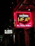 IMG_20191104_182003