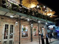 IMG_20191104_182038