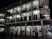 IMG_20191104_182408