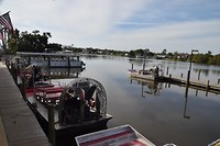 DSC_0010