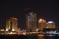 DSC_0148