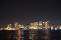 DSC_0149