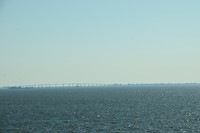 DSC_0069