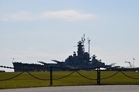 DSC_0078