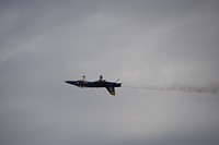 DSC_0212