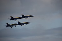 DSC_0214