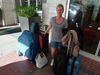 IMG_20191106_075038