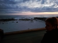 IMG_20191106_171946