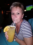 IMG_20191106_173203
