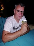 IMG_20191106_173331