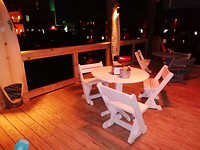 IMG_20191106_180213