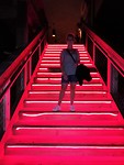 IMG_20191106_180331