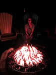 IMG_20191106_180533