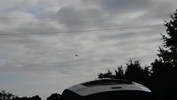 Blue Angels