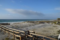 DSC_0003