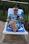 DSC_0035