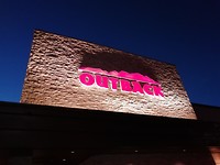 IMG_20191107_175805