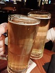 IMG_20191107_180441