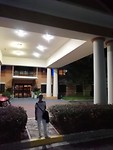 IMG_20191107_192633