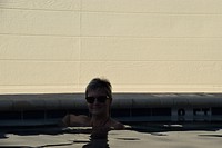 DSC_0015