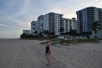 DSC_0020