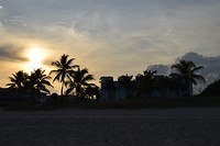 DSC_0022