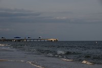 DSC_0027