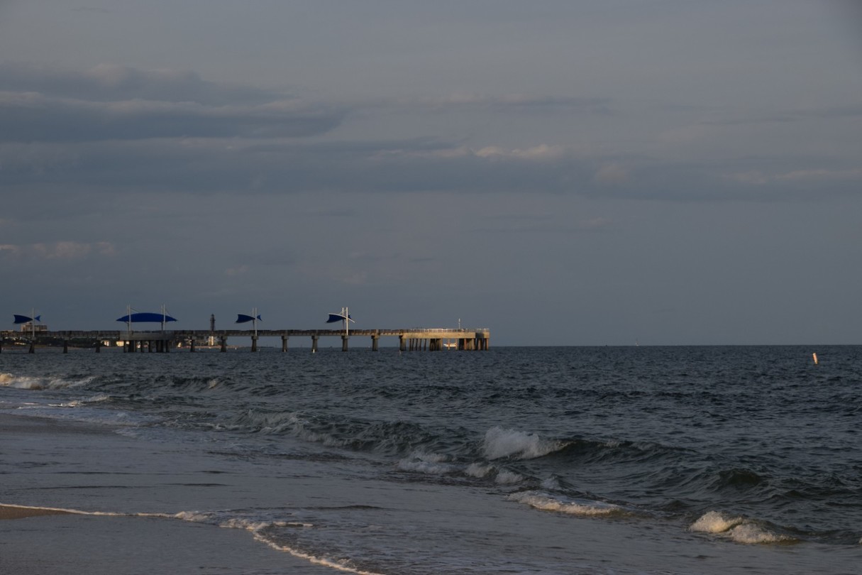 DSC_0027