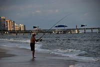 DSC_0029