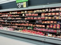 IMG_20191108_144120