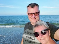 IMG_20191108_165223