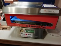 IMG_20191108_075103