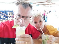 IMG_20191109_161715