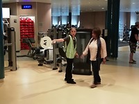 IMG_20191109_153526