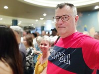 IMG_20191109_153448