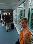 IMG_20191109_112716