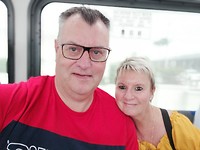 IMG_20191109_101514