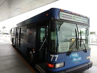 IMG_20191109_100919