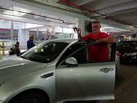IMG_20191109_095559