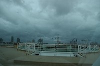 DSC_0007
