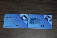 DSC_0009