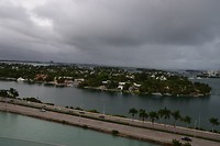 DSC_0012